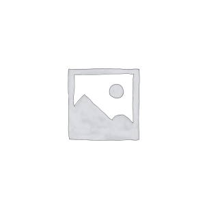 Properties for rent